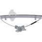 producto-1850820