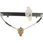 producto-1850825