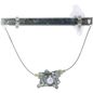 producto-1850839