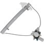 producto-1850840
