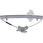 producto-1850852