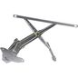 producto-1850877