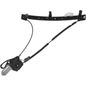 producto-1850974