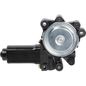 producto-1850977