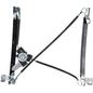 producto-1850986
