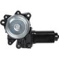 producto-1850990