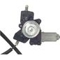 producto-1850995