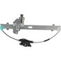 producto-1851004