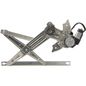 producto-1851087