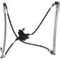 producto-1851172