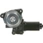 producto-1851181
