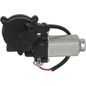 producto-1851235