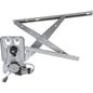 producto-1851221