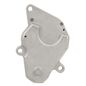 producto-1851844