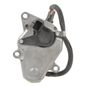 producto-1851870
