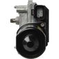 producto-1851998