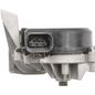 producto-1852009