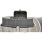 producto-1852147