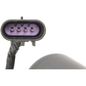 producto-1852144