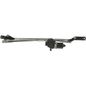 producto-1852164