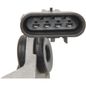 producto-1852202