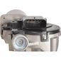 producto-1852750