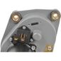 producto-1853100