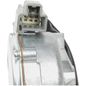 producto-1852969