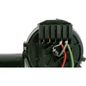 producto-1853126