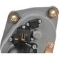 producto-1853241