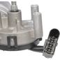 producto-1853142