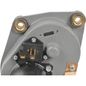 producto-1853170