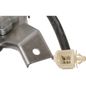 producto-1853502