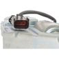 producto-1853507