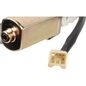 producto-1853520
