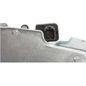 producto-1853400