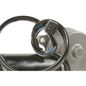 producto-1853407