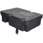producto-1853922