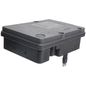 producto-1853928