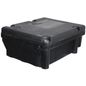 producto-1853930