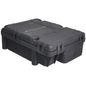 producto-1853947