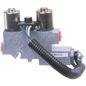 producto-1854004