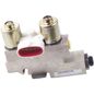producto-1854046