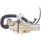 producto-1854060