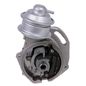 producto-1863775
