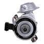 producto-1863981