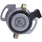 producto-1864033