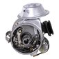 producto-1864062