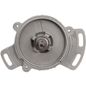 producto-1864092