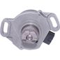 producto-1864108